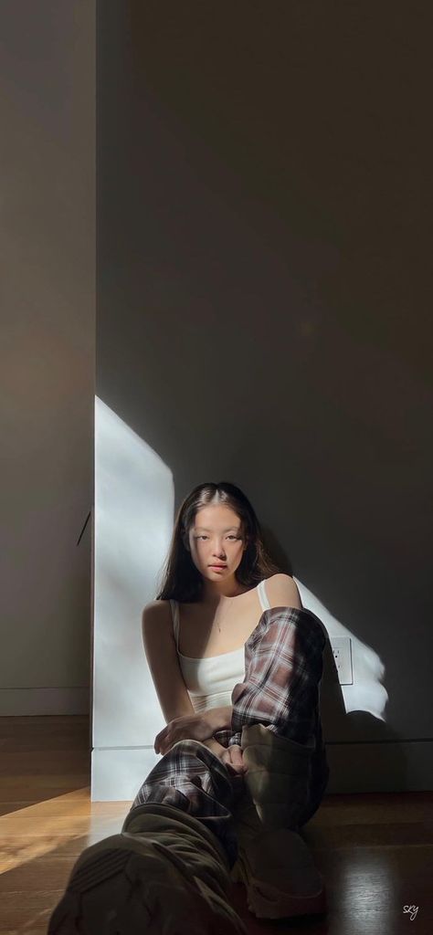 sky on Twitter: "jennie lockscreen wallpapers - short & long sizes - @BLACKPINK #JENNIE… " Blackpink Icons, Jairzinho, Jennie Lisa, Kim Jisoo, Blackpink Photos, Blackpink Jennie, Instagram Update, Korean Singer, Korean Girl