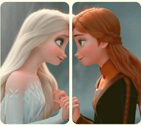 Best Friend, Frozen, Humor, Memes, Pins, Humour