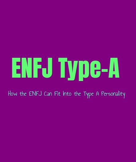 Enfj-a Personality, Enfj Personality Characters, Enfj Female, Type A Personality, Enfj Personality, Isfj Personality, High Strung, Personality Growth, Female Friendship