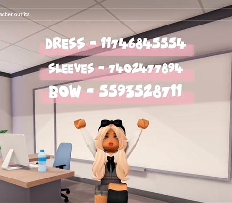 Teacher Outfits Bloxburg Codes, Berry Ave Teacher Codes, Berry Avenue Teacher Codes, Berry Ave Teacher Outfit Codes, Teacher Outfits Berry Avenue Codes, Teacher Outfit Codes Berry Ave, Berry Avenue Teacher Outfit Codes, Teacher Roleplay, Berry Codes