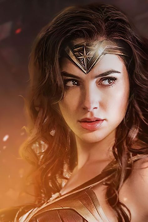 Iphone Wallpaper Wonder Woman, Woman Iphone Wallpaper, Wonder Woman Wallpaper, Wonder Woman Quotes, Woman Wallpaper, Gal Gardot, Wonder Woman Movie, Wonder Woman Art, Gal Gadot Wonder Woman