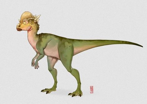 Prehistoric Dinosaurs, Art Zine, Dinosaur Images, Dinosaur Drawing, Dinosaur Illustration, Ancient Animals, Prehistoric Art, Paleo Art, Extinct Animals