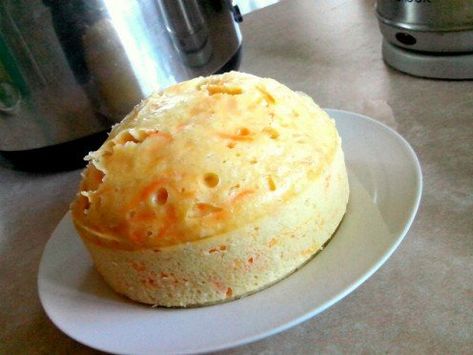 Saratoga Jacks Thermal Cooker Recipes, Thermal Cooker Recipes Meals, Thermal Pot Recipes, Thermal Cooking Recipes, Thermal Cooker Recipes, Thermos Recipes, Small Carrot Cake, Wonderbag Recipes, Camper Recipes