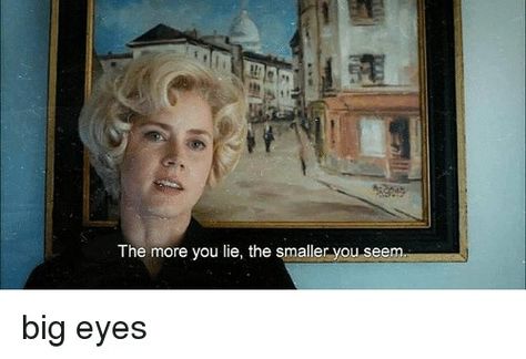 Big Eyes movie Big Eyes Movie, Houses Zodiac, Arthouse Film, Big Eyes 2014, Take Me To The Moon, Films Photography, The Love Witch, Aesthetic Film, Tim Burton Films