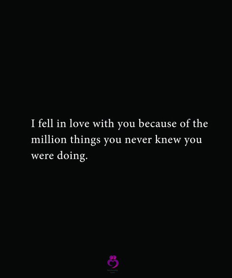 Why I Fell In Love With You Reasons, I Fell For You And I Am Still Falling, Reasons Why I Fell In Love With You, Are You In Love With Me, Why I Fell In Love With You, I Fell In Love With You Unexpectedly, I Fell In Love With Hope Quotes, Falling In Love Poems, Why I Love Her