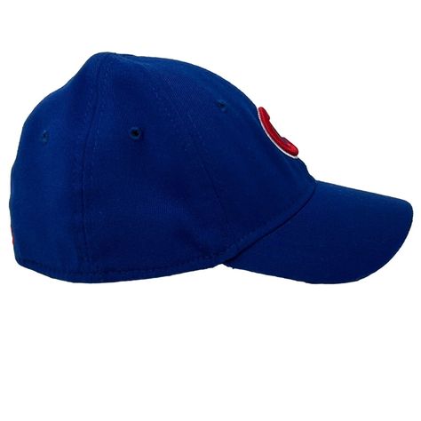 Chicago Cubs New Era Toddler Hat Blue Baseball Cap Flex Fitted Child Youth Kids Men Women Snazzyshirtco. A shirt is a multipurpose garment that is available in a variety of cuts and patterns. Generally composed of diverse materials like cotton, silk, or polyester, shirts are an essential piece of apparel for individuals of both sexes. They come in a variety of styles and lengths, are formal or informal, and frequently serve as a blank canvas for the adornment of slogans, patterns, and artwork. Shirts are a classic and necessary component to every wardrobe since they are comfortable and suitable for a variety of settings, including formal events and daily use. #chicago cubs #baseball #Shirt #Snazzyshirtco Toddler Hat, Mlb Baseball, Chicago Cubs, In A Box, Kids Boys, New Era, Baseball Cap, Mlb, Boy Or Girl