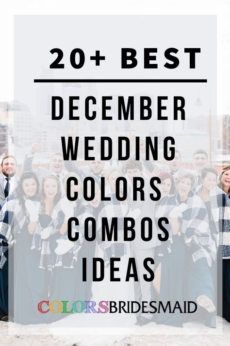 20+ Best December Wedding Colors Combos Ideas - ColorsBridesmaid White Shawls, Burgundy And Navy Blue Wedding, December Wedding Colors, Navy Blue Groomsmen, Burgundy Bridesmaids, September Wedding Colors, Ice Blue Bridesmaid Dress, Blue Groomsmen Suits, Olive Green Bridesmaid Dresses