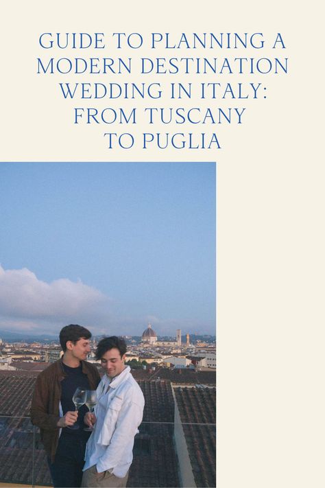 Why Italy Is Perfect for a Destination Wedding in Any Season  | Wedding Photography| Myrtle Weddings Modern Destination Wedding, Elegant Photos, Find Aesthetic, Wedding In Italy, Elegant Photo, Summer Lake, Dream Day, Modern Couple, Aesthetic Decor