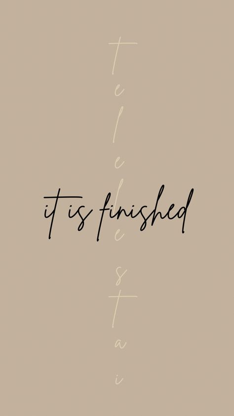 Christian Good Friday Quotes, Good Friday Aesthetic Wallpaper, Good Friday Wallpaper Iphone, God Friday, Good Friday Scripture, Tetelestai Wallpaper, Good Friday Images Quotes, Good Friday Background, Good Friday Easter Quotes