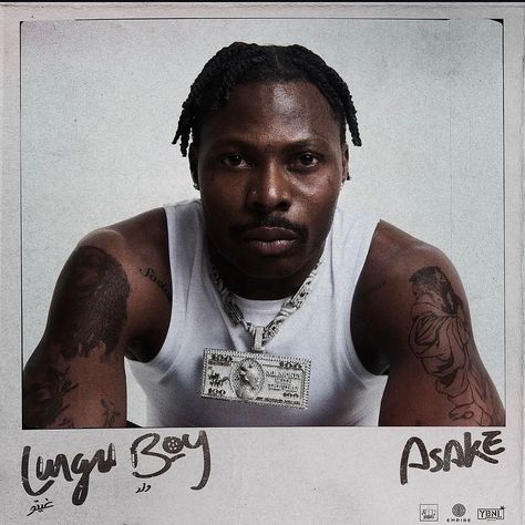 Who had the best feature on Asake’s ‘Lungu Boy’ album? 🤔 . #afromixx #asake #lunguboy British Rappers, Dj Premier, New Lyrics, Ty Dolla Ign, O2 Arena, Trending Songs, Gospel Music, Music Producer, Latest Music