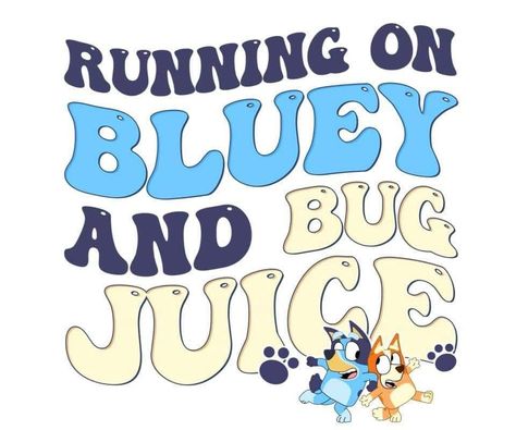 Bluey Sublimation Ideas, Bluey Designs, Cricut Phone, Sublimation Pictures, Sublimation Wallpaper, Bluey Family, Teacher Accessories, Tumbler Pictures, Mama Sublimation