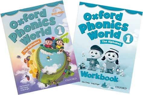 Oxford Phonics World 1 Check more at http://sachtienganhhanoi.com/audio-video-oxford-phonics-world-1/ The Alphabet, Phonics, First Step, Alphabet, Oxford, The First, My Saves, Like Button, Pinterest Likes