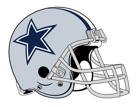 dallas cowboys logo Mavericks Wallpaper, Dallas Cowboys Clipart, Dallas Cowboys Christmas, Dallas Cowboys Flag, Cowboys Helmet, Nfl Pictures, Dallas Cowboys Wallpaper, Dallas Cowboys Tshirts, Cow Boys