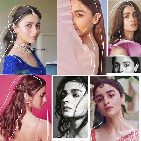 bollywood | actress | alia | bhatt | beautiful | aesthetic | wallpaper | cute | saree | makeup | picsart edits Beautiful Aesthetic Wallpaper, Cute Saree, Picsart Edits, Beautiful Aesthetic, Wallpaper Cute, Alia Bhatt, Bollywood Actress, Aesthetic Wallpaper, Aesthetic Wallpapers