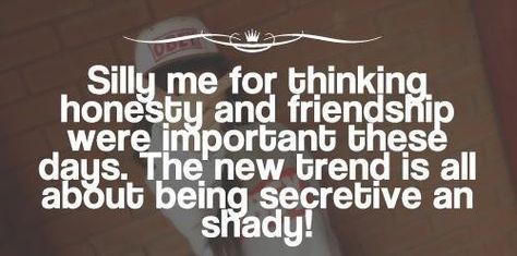 Shocked by how backstabbing some of my so called friends have become! Sneaky Quotes, Sneaky People Quotes, Shady Friends, Deceitful People, Sneaky People, Shady Quotes, Shady People, Congratulations Quotes, So Called Friends