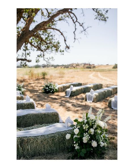 A stunning ranch wedding Rancho Wedding, Ranch Wedding, Quick Saves