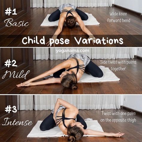 Childs Pose, Dharma Yoga, Hard Yoga, Yoga Kundalini, Body Transformations, Yoga Beginners, Sup Yoga, Beginner Yoga, Yoga Iyengar