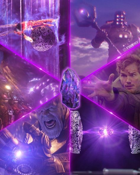 Andrew 🕷🇮🇹 on Instagram: “Power Stone appearances in the MCU! 👾 I’m sorry if I’m not posting these regularly but it takes a long time to make them lmao 😅 Can you…” Marvel Infinity Stones, Marvel Decor, Stone Aesthetic, Infinity Gems, Marvel Wall Art, Susanoo Naruto, Marvel Comics Vintage, Marvel Coloring, Marvel Infinity