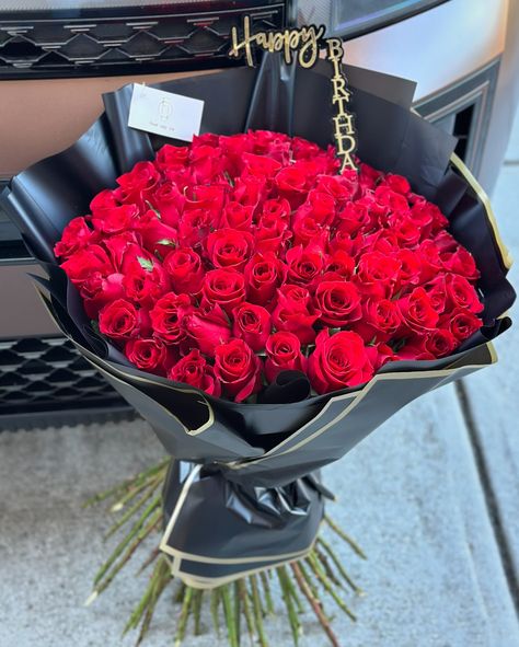 Hey, Atlanta & Gwinnett County! 🌹 Check out this beauty with 75 red roses from Feel Only Joy! 💐 Our roses aren’t just flowers—they’re an expression of love, celebration, and joy. 💖 We offer different options: • One dose — 25 roses 🌹 • Two doses — 50 roses 🌹🌹 • Three doses — 75 roses 🌹🌹🌹 • Four doses — 100 roses 🌹🌹🌹🌹 DM us for pricing details! 📩 Order today, and pick up your flowers tomorrow! We require a 50% prepayment. 💸 Located in Lawrenceville? We offer convenient pick-up or delive... 100 Roses, Love Celebration, Red Roses, Of Love, Atlanta, Pick Up, Roses, Celebrities, Flowers