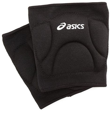 Volleyball Accessories, Black Asics, Volleyball Knee Pads, Mizuno Shoes, Combat Pants, Army Camo, Tactical Pants, Asics Women, Compression Socks