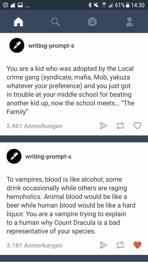 (2nd prompt) Andrzej Sapkowski, the Witcher Saga 4/5 Story Writing Prompts, Daily Writing Prompts, Book Prompts, Writing Dialogue Prompts, Dialogue Prompts, Writing Inspiration Prompts, Writing Dialogue, Story Prompts, Creative Writing Prompts