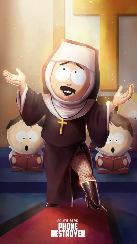 Dark Mage Craig, Blink 182 Funny, South Park Phone Destroyer, South Park Wendy, Randy Marsh, South Park Game, Frog Tattoos, Kyle Broflovski, South Park Fanart