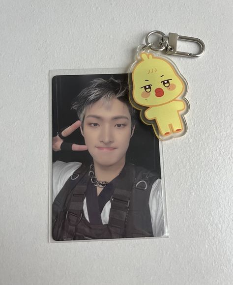 bbyongming has been reunited with his dad #kpop #ateez #mingi #songmingi #aniteez #bbyongming #photocard Ateez Mingi Photocard Template, Ateez Mingi Pc Template, Mingi Photocards, Mingi Ateez Bread Photocard, Mingi Ateez Jewelry, Rap Verses, Song Min-gi, Graphic Poster, Photo Cards