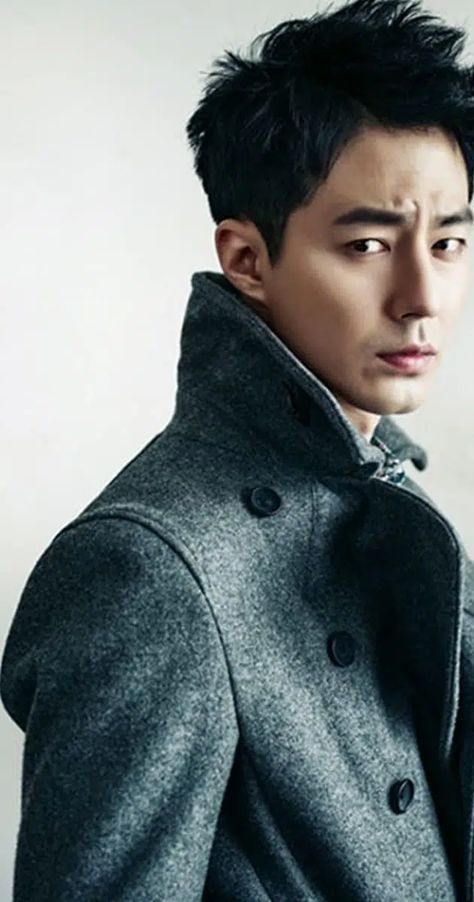 Jo In-Sung - Biography, Height & Life Story | Super Stars Bio A Frozen Flower, It's Okay That's Love, Most Handsome Korean Actors, Kim Beom, F Men, Park Hae Jin, Jo In Sung, Yoo Ah In, Jung Il Woo