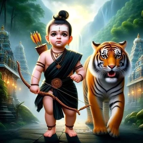 Baby Ayyappan Hd Images, Ayyappa Swamy Wallpapers, Sabarimala Images, Ayyappa Swamy Wallpapers 3d, Baby Murugan, Baby Murugan Paintings, Iyyapan Images Hd Wallpaper, Imaginary Art, Shiva God