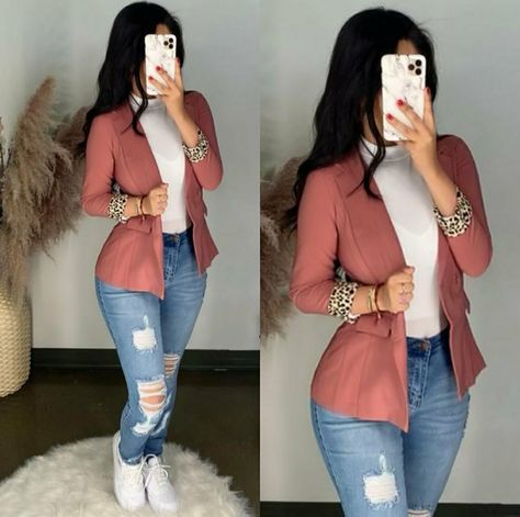 Fashionable Work Outfit, Business Casual Outfits For Work, Elegante Casual, Classy Work Outfits, Classy Casual Outfits, Causual Outfits, Casual Work Outfits, Mode Inspo, Cute Simple Outfits