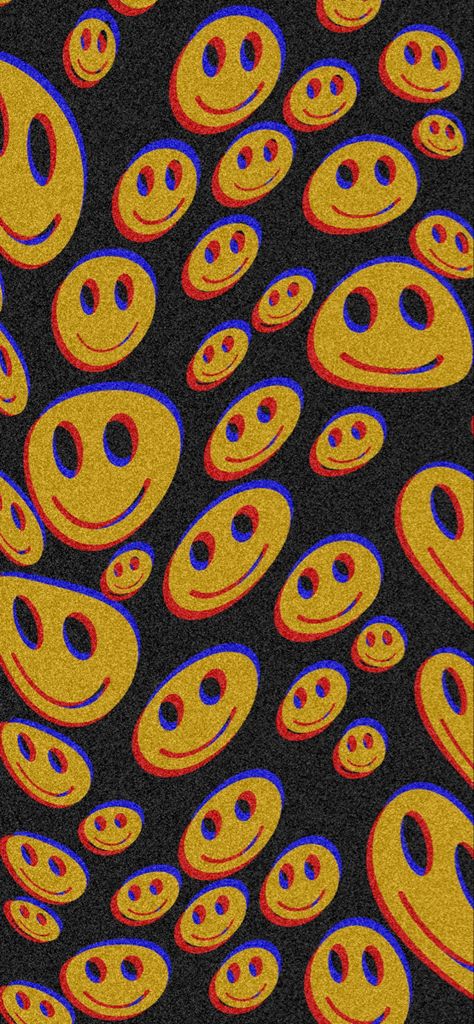 Wallpaper Weird Aesthetic, Trippy Aesthetic Background, Trippy Asethic Wallpaper Black, Dark Trippy Background, Weird Aesthetic Art Wallpaper Iphone, Trippy Iphone Wallpaper Aesthetic, Trippy Eyes Wallpaper, Trippy Wallpaper Backgrounds, Moving Trippy Wallpaper