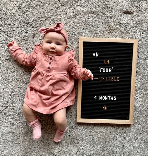 4 Months Old Photoshoot, 4 Month Baby Photoshoot Ideas, 4 Months Baby Caption, 4 Months Old Baby Photoshoot, Five Months Baby Photography, Three Months Baby Photography, 4 Months Baby Pictures Ideas, 4 Month Old Baby Pictures, 4 Months Baby Photoshoot Ideas