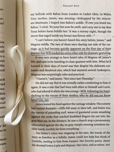 the last hours series, chain of gold, chain of iron, chain of thorns, will herondale, book quotes, book annotations, light academia Chain Of Thorns Quotes, Chain Of Iron Quotes, Chain Of Thorns, Chain Of Iron, Chain Of Gold, The Last Hours, Last Hours, Will Herondale, Book Annotations