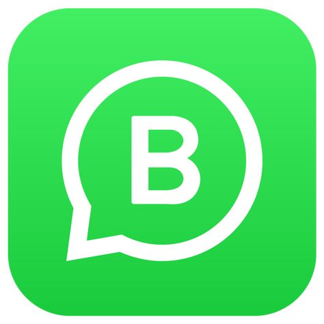 Whatsapp for Business icon مكالمة هاتفية, Whatsapp Logo, Whatsapp Plus, Whatsapp Icon, Whatsapp Business, Bahasa Melayu, Ios 10, Iphone 3, Business Icon