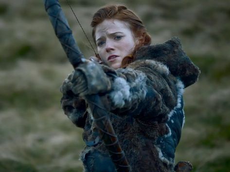 The Best 'Game of Thrones' Scenes That Weren't in the Books - Business Insider Ygritte And Jon Snow, The Last Witch Hunter, Mick Hucknall, Ser Jorah, Game Of Thrones Merchandise, Chat Diy, Rose Leslie, Game Of Thrones Quotes, Fire And Blood