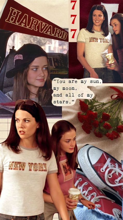 If Rory had gone to Harvard! #gilmoregirls #moodboard #collage #red #aesthtic #aesthetic #rorygilmoreaesthetic #rorygilmorecollage #roryaesthetic #harvard #lorealigilmore #loreali Rory Harvard, Harvard Outfit Aesthetic, Harvard Vision Board Aesthetic, Harvard Aesthetic Wallpaper Desktop, Harvard Aesthetic Outfit, Rory Gilmore Harvard, Harvard Aesthetic Wallpaper, Harvard Girl Aesthetic, Rory Harvard Board