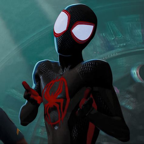 All Spiderman, Doodle Painting, Miles Spiderman, Image Spiderman, Spiderman Art Sketch, Miles Morales Spiderman, Into The Spider Verse, Spiderman 3, Spiderman Spider