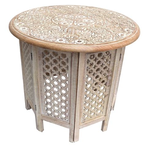 Round Top Antiques, Wood Folding Table, Wood Frame Construction, Into The Wood, Table Frame, Round Top, Mesh Design, Transitional Style, Beautiful Table