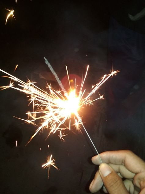 Fuljhadi burning in Diwali. Night capture by Redmi4 Fuljhadi Photo, Fuljhadi Diwali, Diwali Night, Diwali Crackers, Diwali Pictures, Diwali Photos, Background Editor, Photo Background Editor, Audi Cars