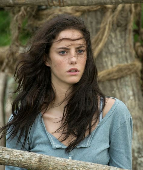 Teresa The Maze Runner, Kaya Scodelario Maze Runner, The Maze Runner Characters, Teresa Maze Runner, Teresa Agnes, Carina Smyth, Elizabeth Stonem, Maze Runner Characters, Maze Runner Trilogy