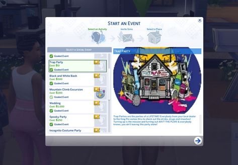 Sims 4mod, Sims 4 Skills, Realistic Sims, Sims4 Accessories, Sims Traits, Sims 4 Jobs, Sims 4 Traits, Sims 4 Cas Mods, Cc Folder