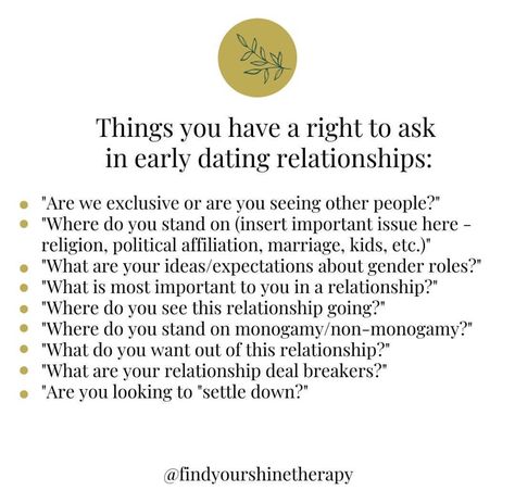 Early Dating, Relationship Lessons, Relationship Therapy, Relationship Advice Quotes, Relationship Psychology, Getting To Know Someone, This Is Your Life, Healthy Relationship Tips, Relationship Questions