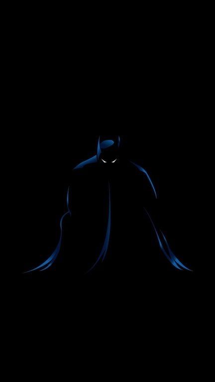 Batman Wallpaper Iphone Dark, Arte Ganesha, Batman Wallpaper Iphone, Batman Silhouette, Batman Comic Wallpaper, Black Batman, Batman Pictures, Dc Comics Wallpaper, Amoled Wallpapers