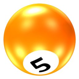 Bingo Balls, Cue Sports, Pool Images, Pool Ball, Illustrator Vector, Ingredient List, Facebook Timeline, Keno, Billiards