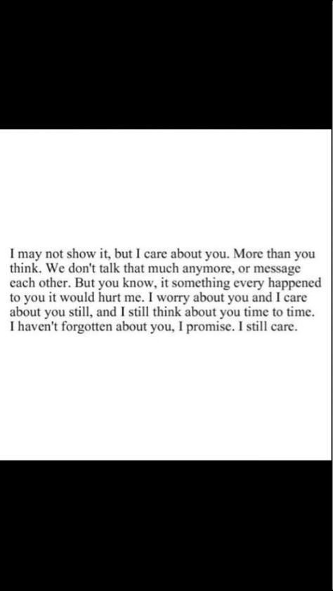 Long Lost Friends Quotes, We Could Have Been So Good Together, I Dont Have A Best Friend, Your Losing Her Quotes, My Best Friend Quotes, Lost Best Friend, Best Friend Letters, Losing Your Best Friend, Tiktok Slideshow