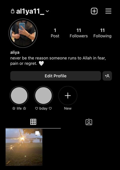 Insta Bio Ideas Aesthetic Islamic, Aesthetic Islamic Bio For Instagram, Instgram Bio For Girls Ideas, Insta Bio Ideas Islamic, Couple Insta Bio Ideas, Bio About God, Islamic Insta Bio, Islamic Bios For Instagram, Islamic Usernames For Instagram