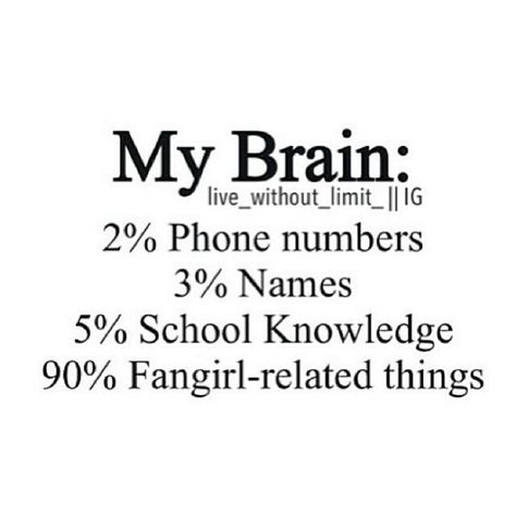 Nerd Problems, Fangirl Problems, Cheer Me Up, Cnblue, My Brain, Book Memes, Divergent, Vixx, Book Humor