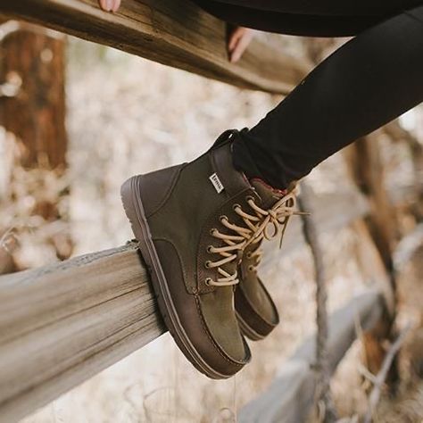 Lems Shoes, Yellow Boots, Hiking Fashion, Hiking Boots Women, Womens Shoes High Heels, Hiking Women, Winter Shoes, Boots Outfit, Camping Gear