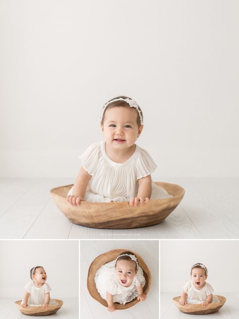 Nine Month Photoshoot, 9 Months Old Baby Photoshoot, 5th Month Baby Photoshoot, 6 Month Old Baby Photoshoot, Simple 6 Month Photoshoot, 9 Month Old Photo Ideas, 6 Month Old Baby Pictures, 9 Month Photoshoot, Professional 6 Month Photos