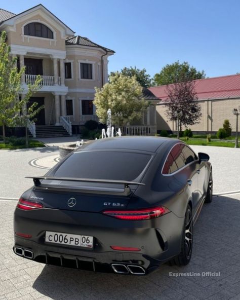 #Pinterest #pin #usa #cars #supercars #expressline #expresslineofficial Mercedes Gt, Mercedes Sport, Tmax Yamaha, New Mercedes Amg, Mercedes G63, Dream Cars Mercedes, New Luxury Cars, Benz Amg, Mercedes Car